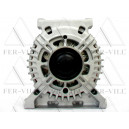 generator - 80040/O generator - 80040/O-1