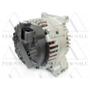 generator - 80040/O generator - 80040/O-2
