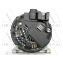 generator - 80040/O generator - 80040/O-3