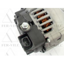 generator - 80040/O generator - 80040/O-4
