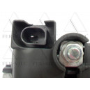 generator - 80040/O generator - 80040/O-5