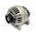 generator - 44480 generator - 44480-0