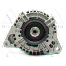 generator - 44480 generator - 44480-1