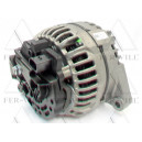 generator - 44480 generator - 44480-2