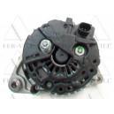 generator - 44480 generator - 44480-3