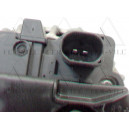 generator - 44480 generator - 44480-4