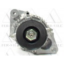 generator - FA10925/OE generator - FA10925/OE-1