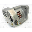 generator - FA10925/OE generator - FA10925/OE-2
