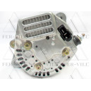 generator - FA10925/OE generator - FA10925/OE-3