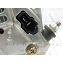 generator - FA10925/OE generator - FA10925/OE-4