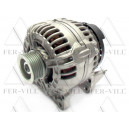 generator - 81180 generator - 81180-0