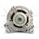 generator - 81180 generator - 81180-1