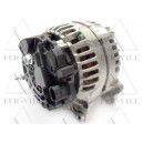 generator - 81180 generator - 81180-2