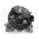 generator - 81180 generator - 81180-3
