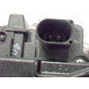 generator - 81180 generator - 81180-4