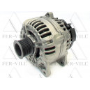 generator - 81100 generator - 81100-0