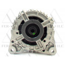 generator - 81100 generator - 81100-1