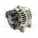 generator - 81100 generator - 81100-2