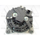 generator - 81100 generator - 81100-3