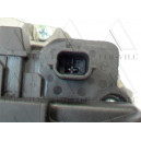 generator - 81100 generator - 81100-4