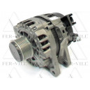 generator - FA10851 generator - FA10851-0