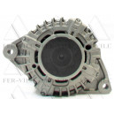 generator - FA10851 generator - FA10851-1