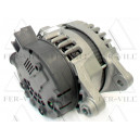 generator - FA10851 generator - FA10851-2