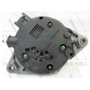 generator - FA10851 generator - FA10851-3