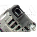 generator - FA10851 generator - FA10851-4