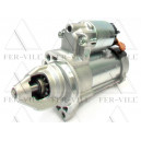 inditomotor - FS10823/OE inditomotor - FS10823/OE-0