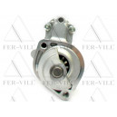 inditomotor - FS10823/OE inditomotor - FS10823/OE-1
