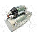 inditomotor - FS10823/OE inditomotor - FS10823/OE-2