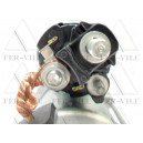 inditomotor - FS10823/OE inditomotor - FS10823/OE-4