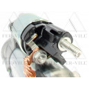 inditomotor - FS10823/OE inditomotor - FS10823/OE-6