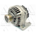 generator - 47500-0