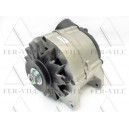 generator - 36760 generator - 36760-0