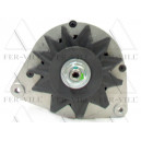 generator - 36760 generator - 36760-1