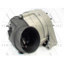 generator - 36760 generator - 36760-2
