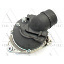generator - 36760 generator - 36760-3