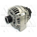 generator - 47550 generator - 47550-0