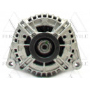 generator - 47550 generator - 47550-1