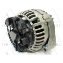 generator - 47550 generator - 47550-2