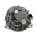 generator - 47550 generator - 47550-3