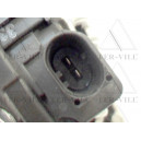 generator - 47550 generator - 47550-4