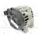 generator - FA10449/OE-2