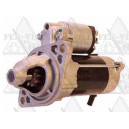inditomotor - YAN-STR-127/O inditomotor - YAN-STR-127/O-0