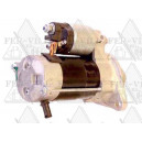 inditomotor - YAN-STR-127/O inditomotor - YAN-STR-127/O-1