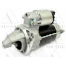 inditomotor - YAN-STR-127/O inditomotor - YAN-STR-127/O-0
