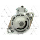 inditomotor - YAN-STR-127/O inditomotor - YAN-STR-127/O-1