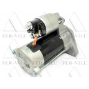 inditomotor - YAN-STR-127/O inditomotor - YAN-STR-127/O-2
